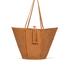 Torba Zara, 79,95 EUR