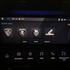 Peugeot i-toggles infotainment