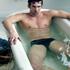 michael phelps reklamni spot louis vuitton
