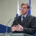 Miro Cerar