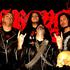 Grave Desecrator