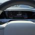 gelly EX2, geely E2