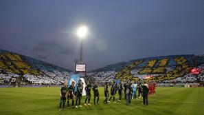 velodrome stadion marseille