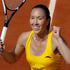 Jelena Jankovic