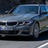 BMW serija 3 touring