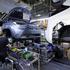 Toyota tovarna TMMF Valenciennes Francija