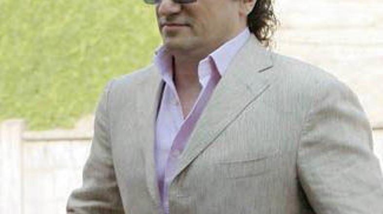 Joco Amsterdam. (Foto: Zurnal24)