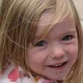 Madeleine_159_afp