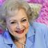 Betty White