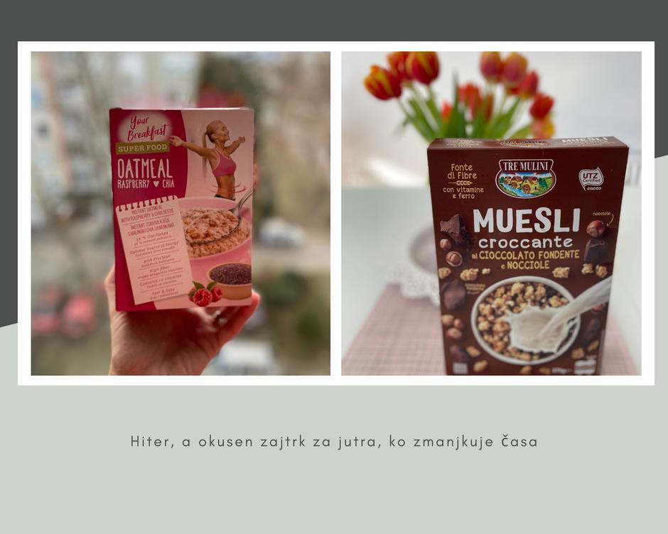 Mesec pametnih obrokov | Avtor: Mesec pametnih obrokov