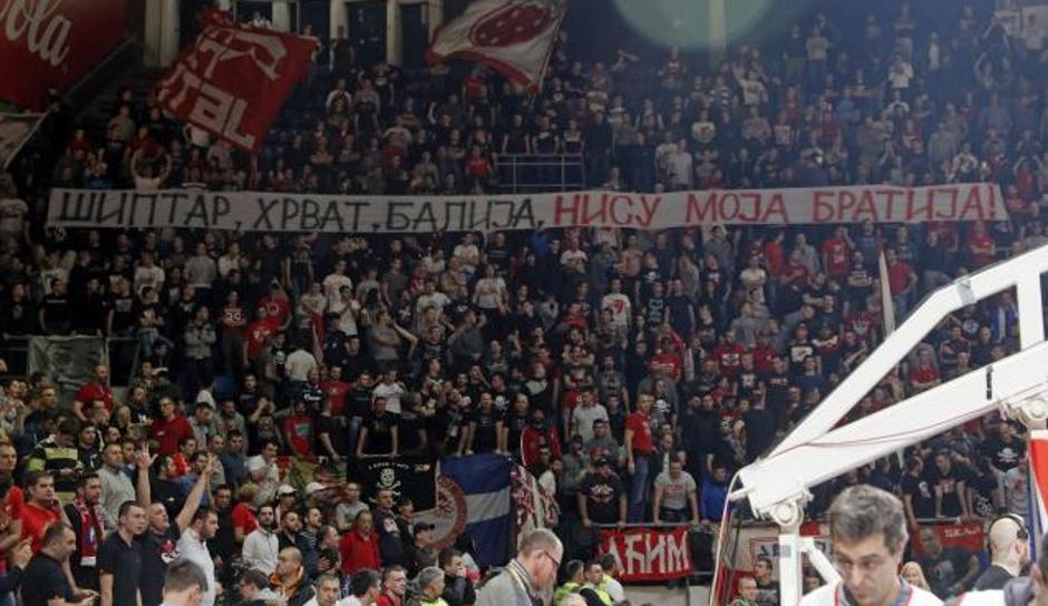 transparent omić | Avtor: Reševalni pas/Twitter