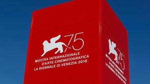 beneški filmski festival