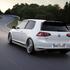 VW golf GTI clubsport