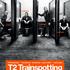 t2 trainspotting