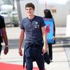 Benjamin Pavard