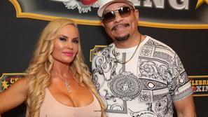 coco austin