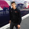jaime_alguersuari_toro_rosso_afp
