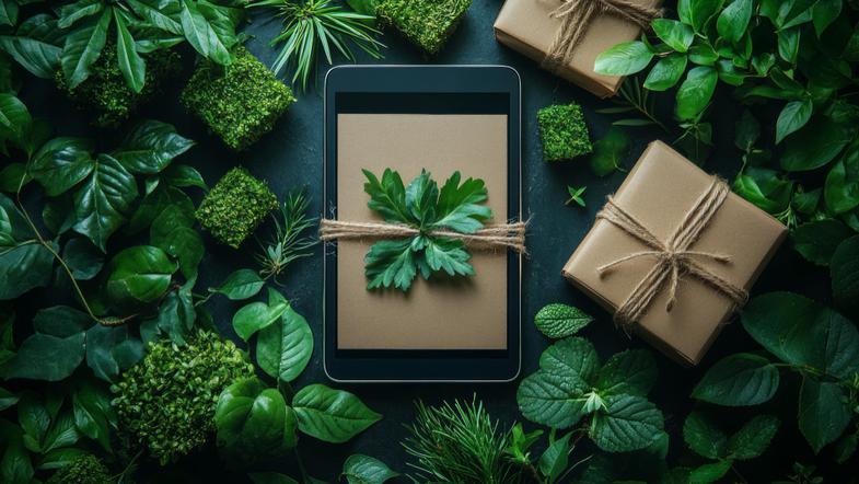 Magma poslovna darila