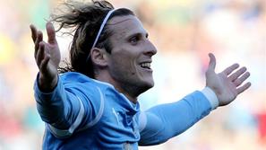 Forlan