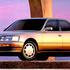 Lexus LS prvve generacije