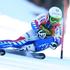 Pinturault Kranjska Gora Pokal Vitranc veleslalom svetovni pokal