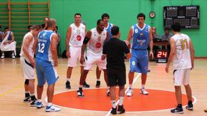 (Foto: Facebook Union Olimpija)