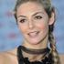  Tamsin Egerton 