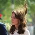 princ william, kate middleton