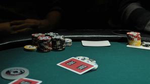 (Foto: Anže Petkovšek)