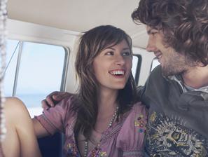 počitnice, dopust, počitnice, potovanje, mobitel