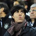 joachim low