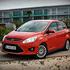 Ford C-max titanium 1,6 EcoBoost (110kW)