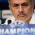 Mourinho Paris Saint-Germain PSG Chelsea Liga prvakov četrtfinale