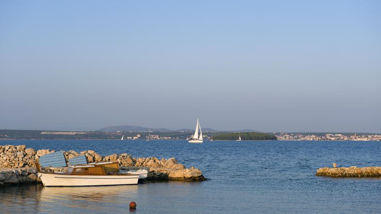 Pašman