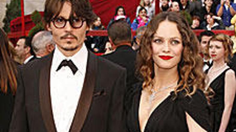 Par se očitno še ne bo poročil.