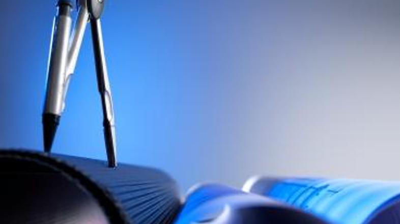 Novo poklicno pot si začrtajte premišljeno.