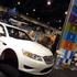 ces, avto