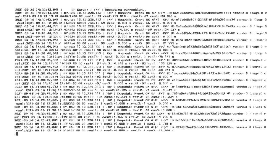 Dars podatki | Avtor: Dars