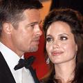 Angelina in Brad sta eden izmed parov, ki nastopa v ljubezenskih zgodbah, pripra
