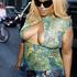 lizzo