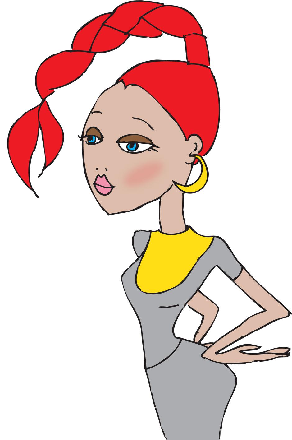 horoskop | Avtor: Profimedia