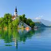 Bled