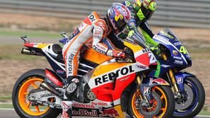 pedrosa rossi