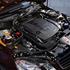 Mercedes-Benz E hybrid