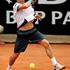 finale masters Rim 2010 David Ferrer