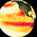 El Nino