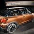 Mini paceman