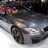 BMW M4 kabriolet