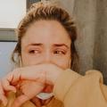 Ashley Stock