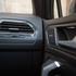 Tiguan AllSpace